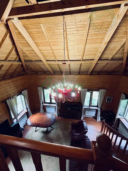 Дом, 148 кв.м. (№14174)