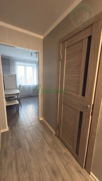Снять 1-к квартиру, 44 кв.м. (№14693)