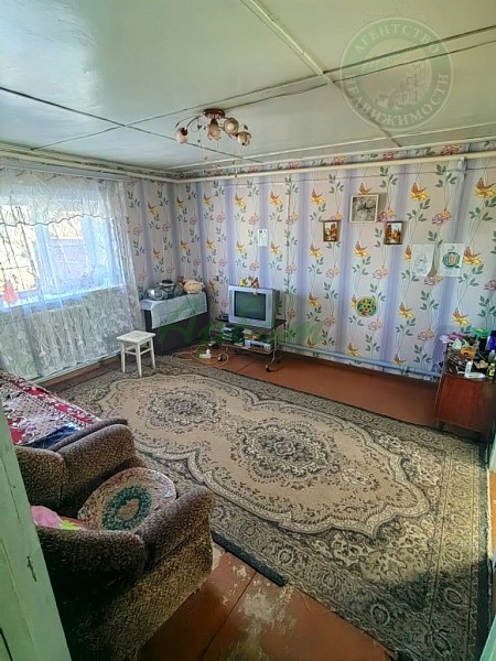 Дом, 45 кв.м. (№13439) Дом, 45 кв.м. (№13439)