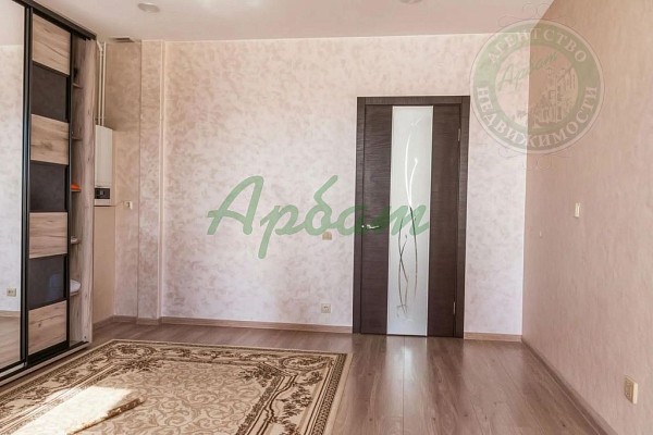 Таунхаус, 144 кв.м. (№14981)