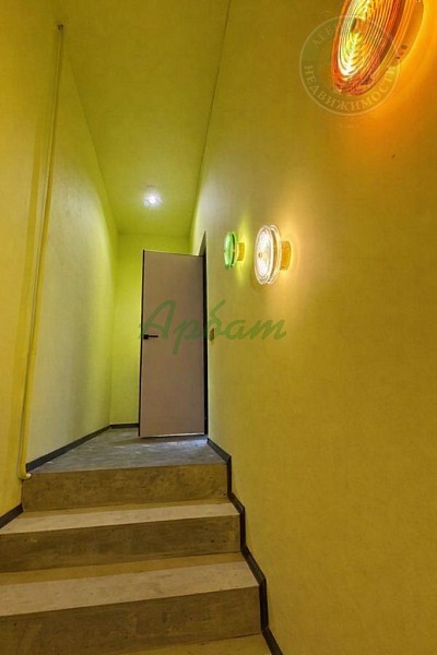 Аренда недвижимости, коммерческая (№14581)