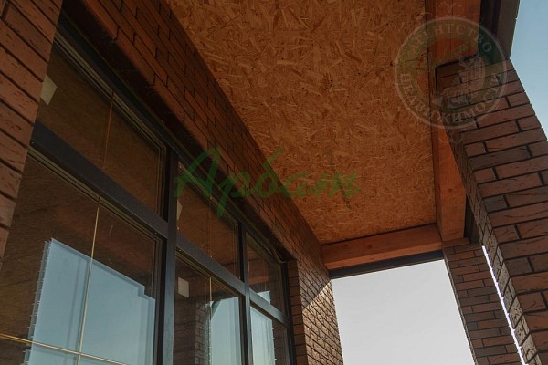 Дом, 145 кв.м. (№14357)