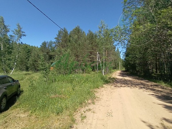 Дом, 48 кв.м. (№13465) Дом, 48 кв.м. (№13465)