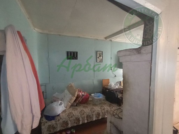 Дом, 73 кв.м. (№14399)