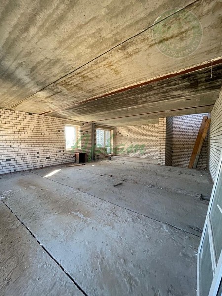 Дом, 178 кв.м. (№14335)