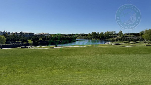 Участок (№14330)