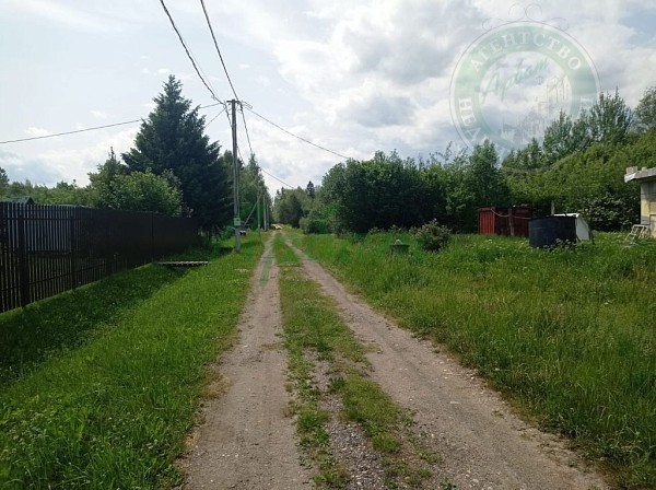 Участок , 10 сот. (№13922) Участок , 10 сот. (№13922)