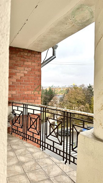 2-к квартира, 92 кв.м. (№13424) 2-к квартира, 92 кв.м. (№13424)