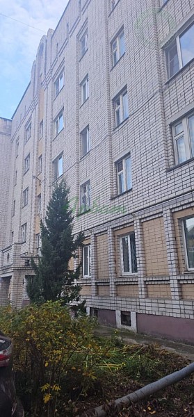 Снять 2-к квартиру, 60 кв.м. (№13514) Снять 2-к квартиру, 60 кв.м. (№13514)