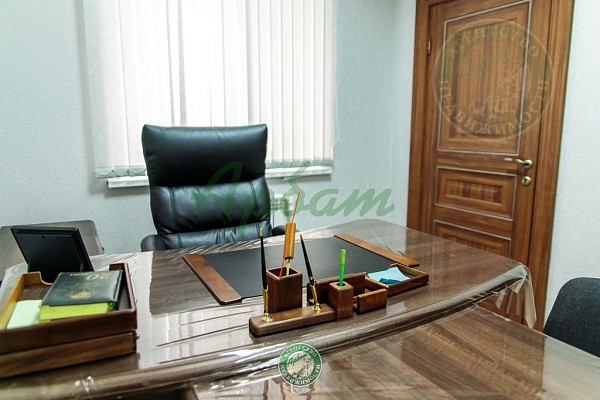 Готовый бизнес, 10000 кв.м. (№14549)