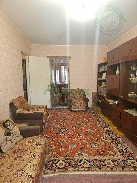2-к квартира, 44 кв.м., Московский р-н, Октябрьский пр-кт, 83 2-к квартира, 44 кв.м., Московский р-н, Октябрьский пр-кт, 83