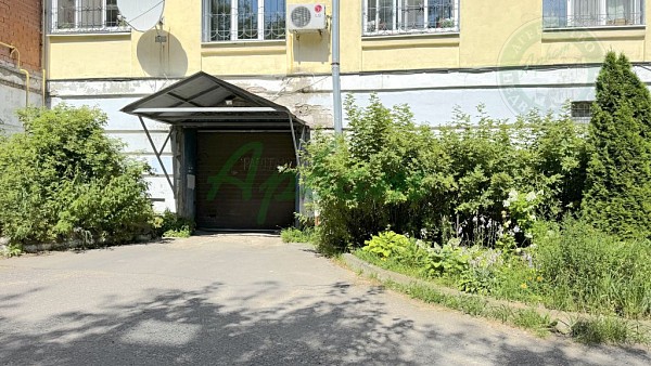 2-к квартира, 70 кв.м. (№14837)