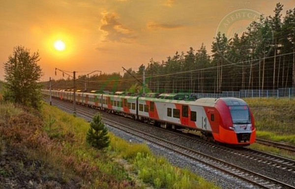 Участок , 350 сот. (№13628)