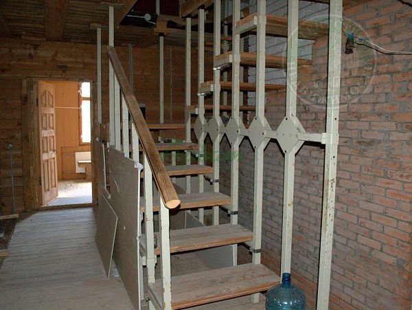 Дом, 470 кв.м. (№14364)