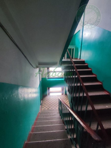 Комната , 60 кв.м. (№14196)