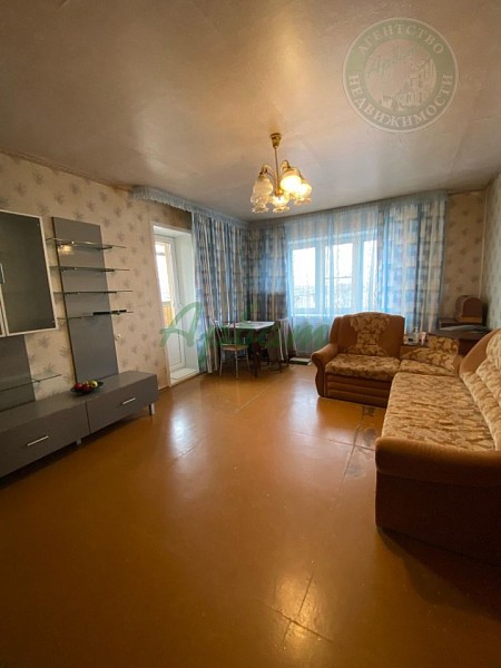 3-к квартира, 62 кв.м., Заволжский р-н, Зинаиды Коноплянниковой ул, 18 3-к квартира, 62 кв.м., Заволжский р-н, Зинаиды Коноплянниковой ул, 18
