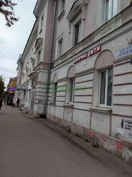 Комната , 12 кв.м. (№14372)