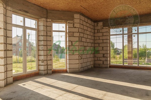 Дом, 145 кв.м. (№14279)