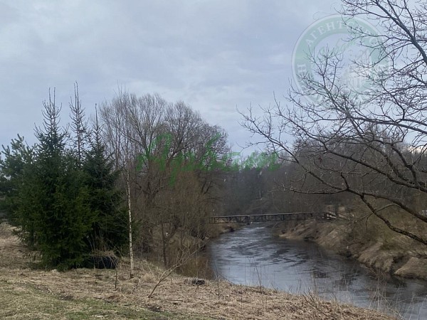 Дом, 28 кв.м. (№14226)