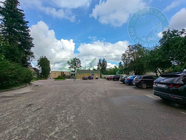 Часть дома, 85 кв.м. (№14123)