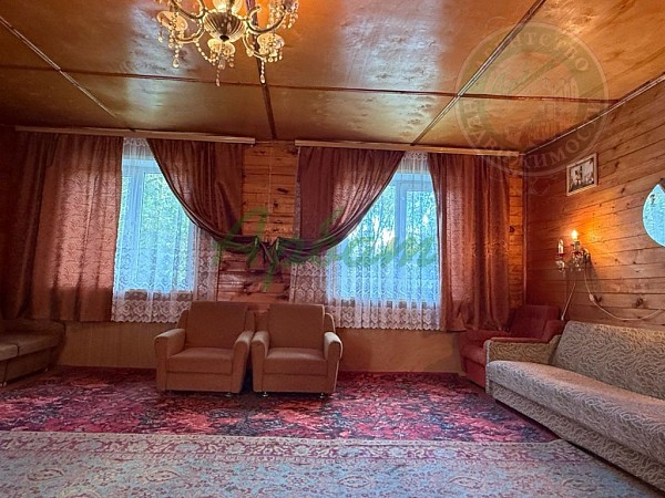 Дом, 78 кв.м. (№14187)