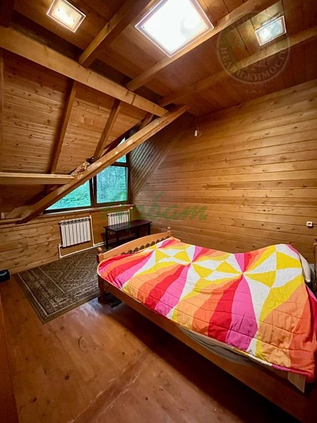 Дом, 148 кв.м. (№14174)