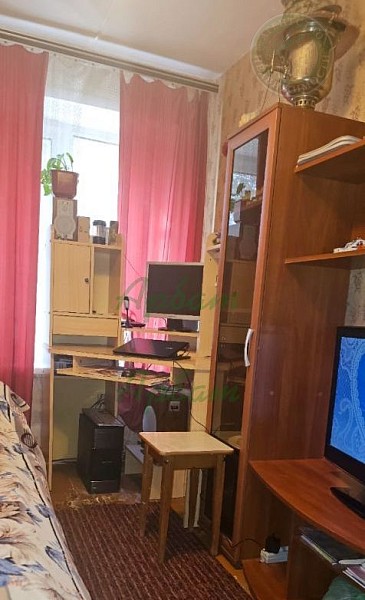 2-к квартира, 45 кв.м. (№13500) 2-к квартира, 45 кв.м. (№13500)