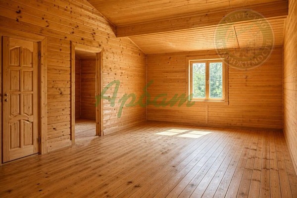 Дом, 95 кв.м. (№14971)