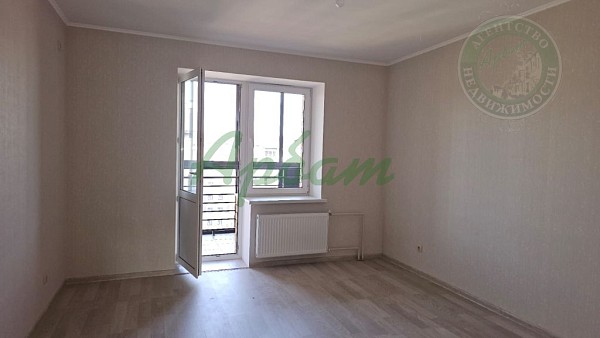 2-к квартира, 68 кв.м. (№14718)