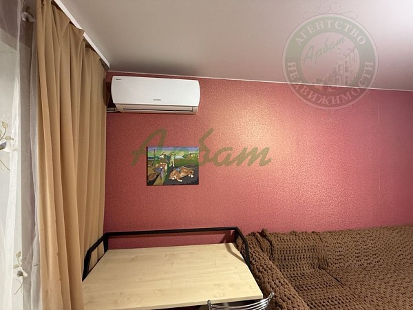 3-к квартира, 66 кв.м. (№14318)