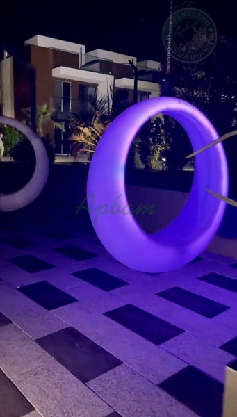 Таунхаус, 91 кв.м. (№14234)