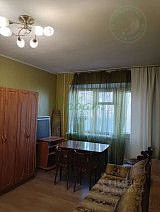 2-к квартира, 45 кв.м. (№13664) 2-к квартира, 45 кв.м. (№13664)