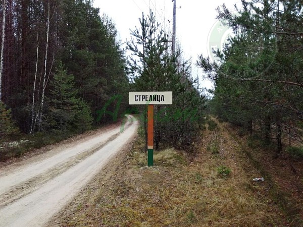 Дом, 37 кв.м. (№13445) Дом, 37 кв.м. (№13445)