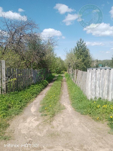 Дом, 98 кв.м. (№14204)