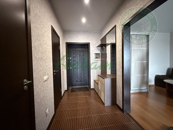 1-к квартира, 43 кв.м. (№14114) 1-к квартира, 43 кв.м. (№14114)