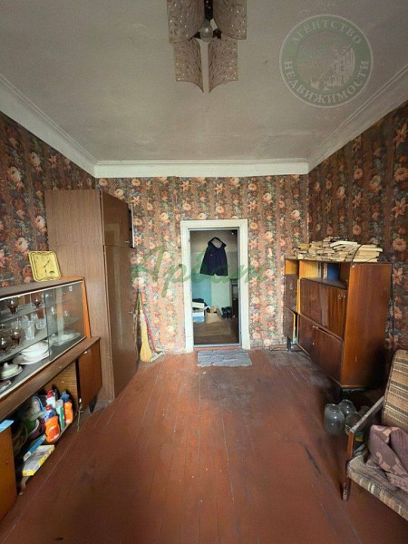 2-к квартира, 50 кв.м. (№14352)