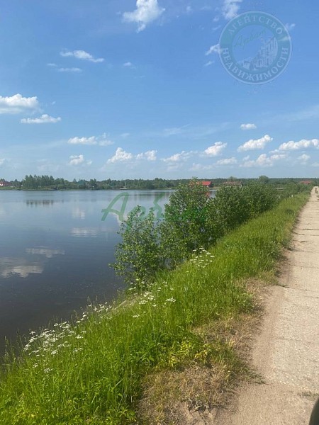 Дом, 47 кв.м. (№14964)