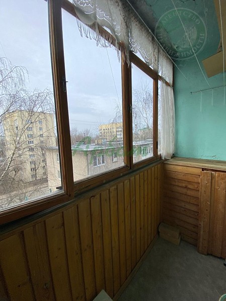 3-к квартира, 62 кв.м. (№13429) 3-к квартира, 62 кв.м. (№13429)