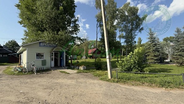 Помещение свободного назначения, 125 кв.м. (№14832)