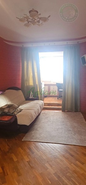 Снять 2-к квартиру, 60 кв.м. (№13514) Снять 2-к квартиру, 60 кв.м. (№13514)