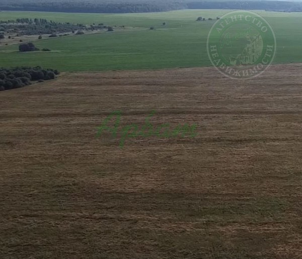 Участок , 15 сот. (№14565)