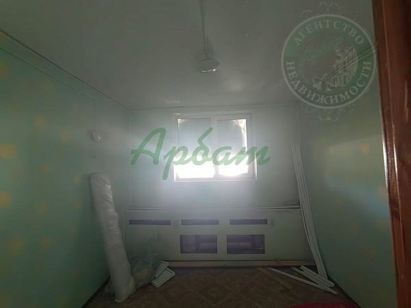 Помещение свободного назначения, 415 кв.м. (№14936)