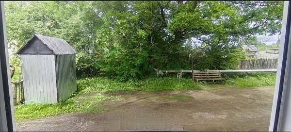 2-к квартира, 41 кв.м. (№14844)