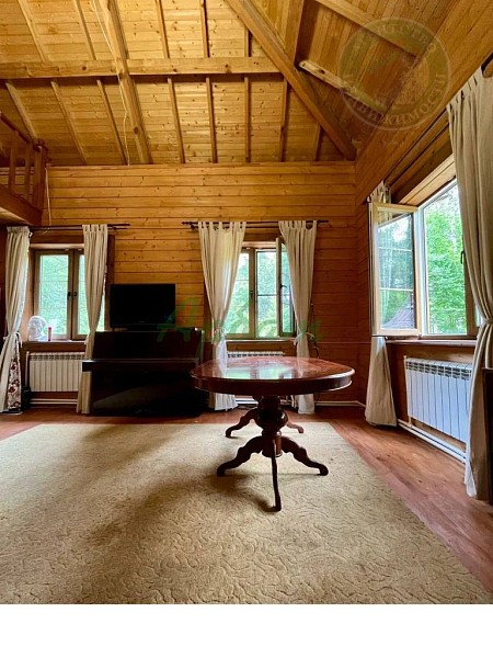 Дом, 148 кв.м. (№14174)