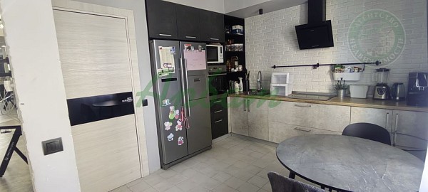 3-к квартира, 71 кв.м. (№14977)