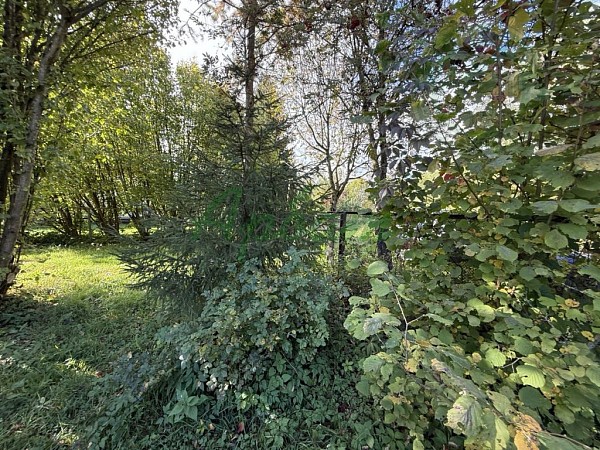 Дом, 78 кв.м. (№14187)