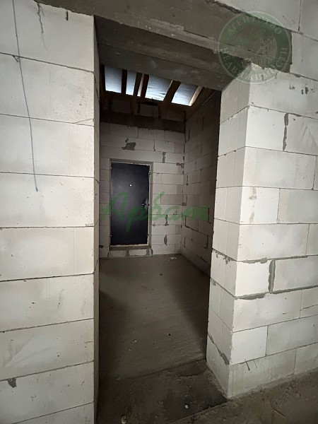 Дом, 117 кв.м. (№14460)