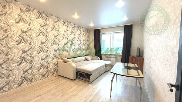 2-к квартира, 60 кв.м. (№13992) 2-к квартира, 60 кв.м. (№13992)