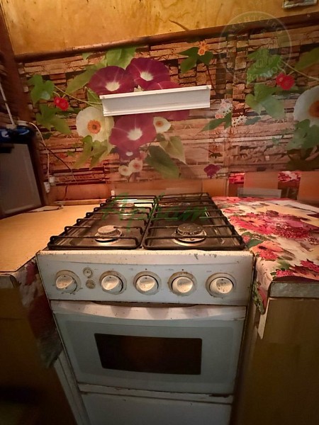 Дом, 78 кв.м. (№14187)