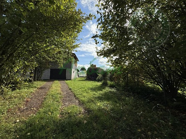 Дом, 78 кв.м. (№14187)